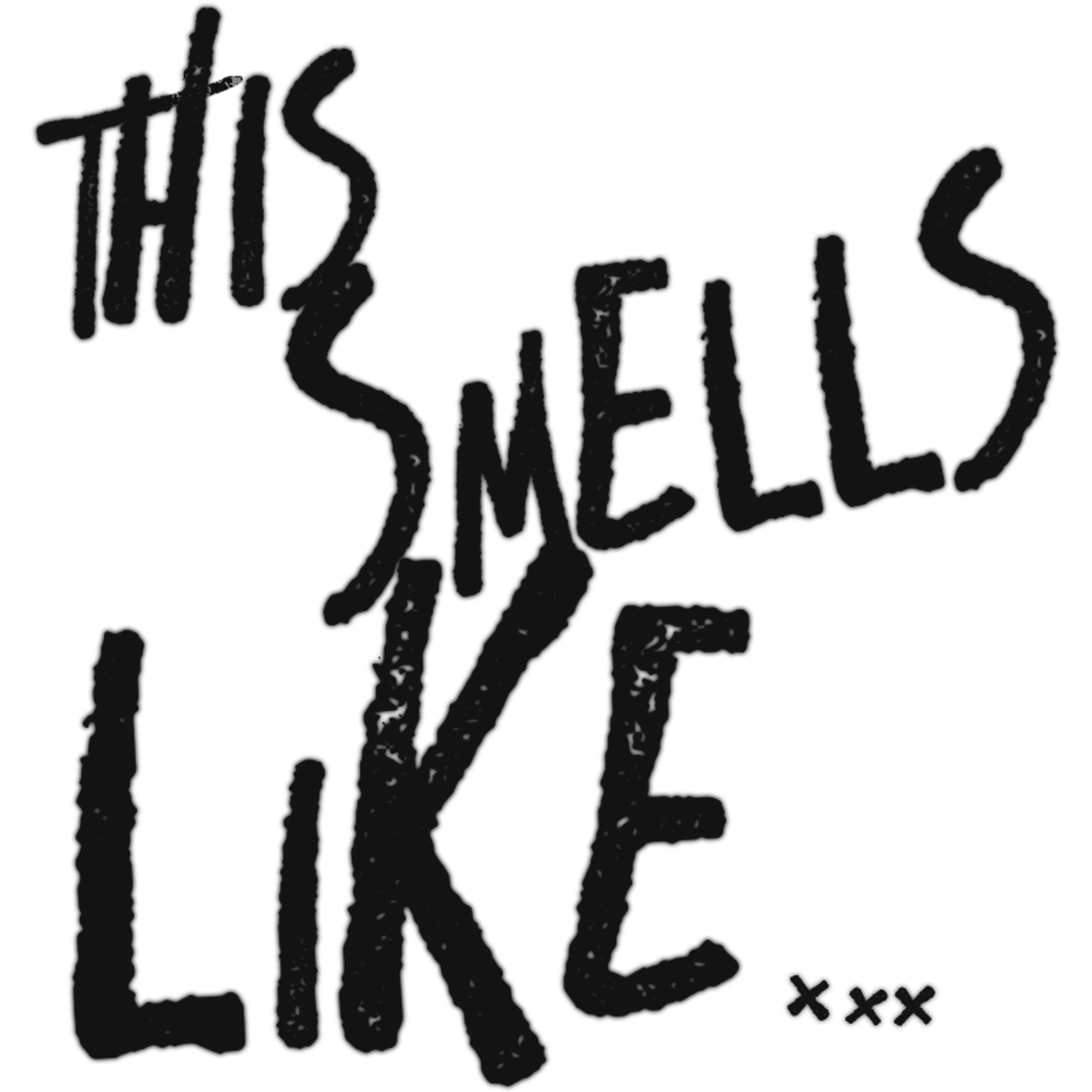 this smells like
